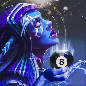 Meet your Posher, Dennis